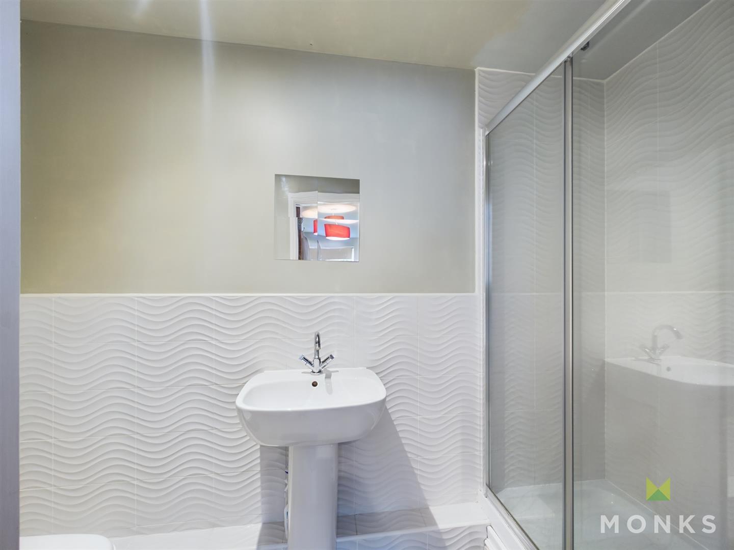 5 Dickins Meadow, Shrewsbury, SY4 5FD For Sale